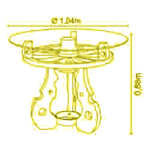 mesa_roda_de_carrosa-tamanho