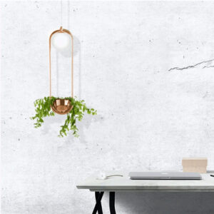 pendente_1_bola_plantas-ambientada