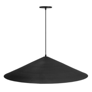 pendente_conico-por-sima