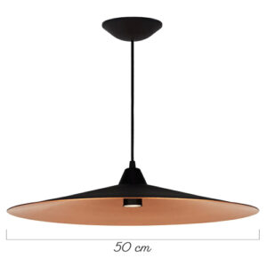 pendente_conico_baixo2