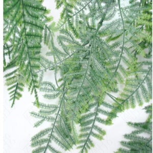 pendente_folha_pinheiro-2