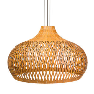 pendente_madeira_bojudo