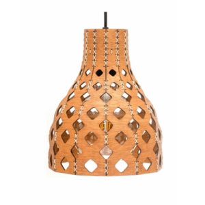 pendente_madeira_butelha