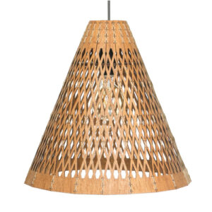 pendente_madeira_cone