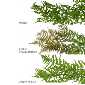 pendente_samambaia_colorido-2