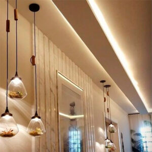 pendente_terrartio-ambientado