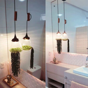 pendente_terrartio_duplo-ambientado