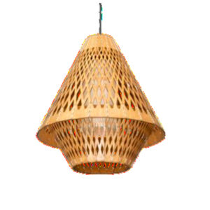 pendentes_madeira_conico_tampa