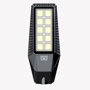 petala_led_solar-200w