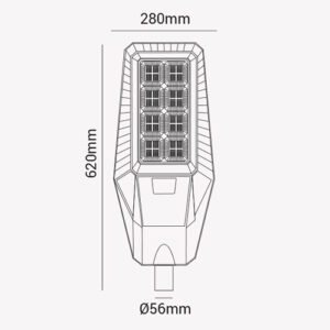 petala_led_solar-200w_tamanho