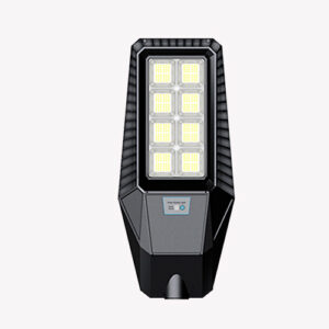 petala_led_solar