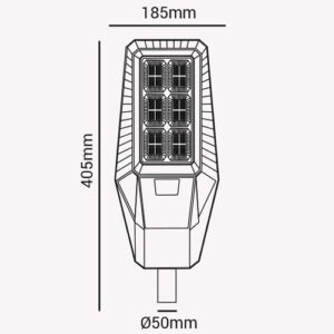 petala_led_solar_medida