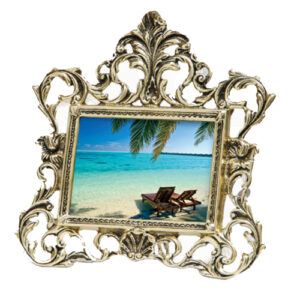 porta_retratos_de_bronze_retangular_com_rinchos-grande