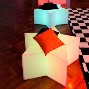 puff_estrela_ambientada-2