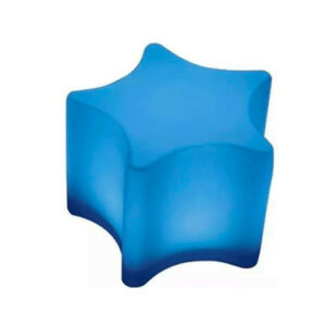 puff_estrela_azul-claro