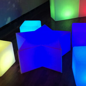 puff_estrela_grande_azul