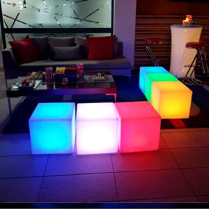 puff_quadrado_42cm-6cores