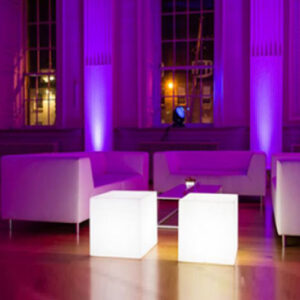 puff_quadrado_42cm-ambientado