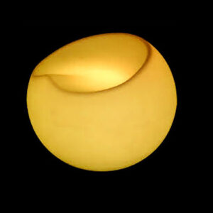 puff_redondo-amarelo