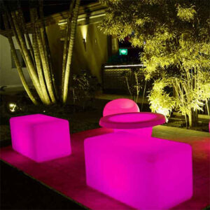 puff_retangular-ambientado-2