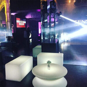 puff_retangular-ambientado