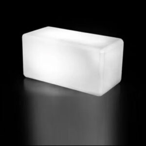 puff_retangular-branco