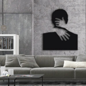 quadro_abraco_ambientado