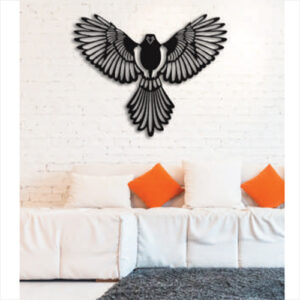 quadro_aguia_ambientada