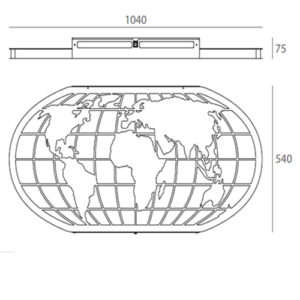 quadro_mundo-tamanho