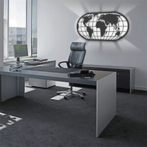 quadro_mundo_ambientado