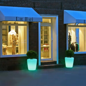 vaso_cone-PORTA-LOJA