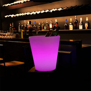 vaso_cone-bar