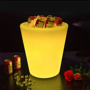 vaso_cone-com_latinha