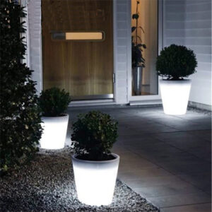 vaso_cone-fundo-ambientado