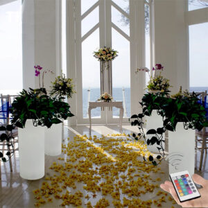 vaso_rerondo_ambientado-2