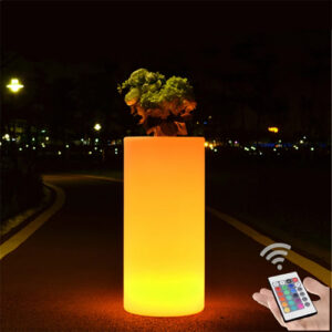 vaso_rerondo_ambientado