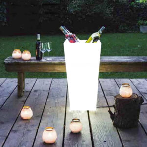 vaso_trapesio-ambientado-2