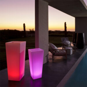 vaso_trapesio-ambientado-3