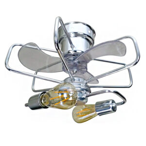 ventilador_teto_2_lampadas