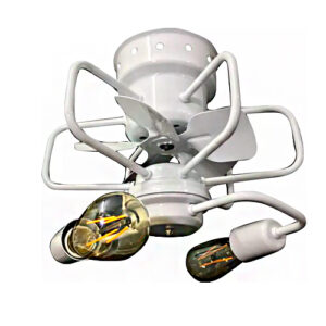 ventilador_teto_2_lampadas_peq