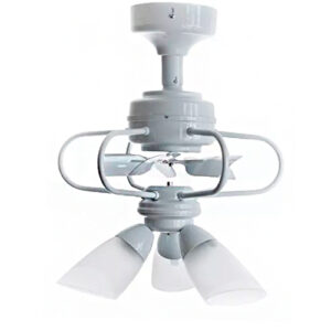 ventilador_teto_3_tulipas