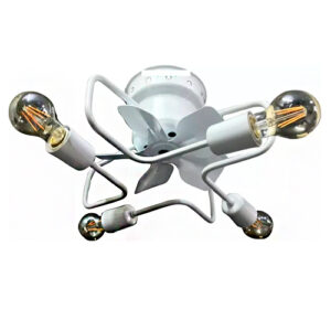 ventilador_teto_45_graus