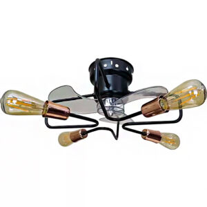 ventilador_teto_45_graus_preto