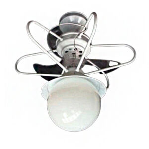 ventilador_teto_com_globo