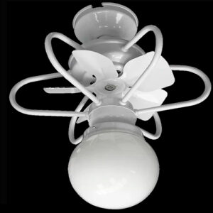 ventilador_teto_com_globo_fundo_preto