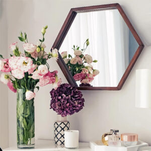 ESPELHO_HEXAGONA-ambientado