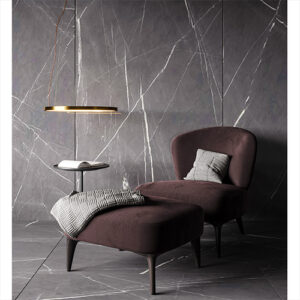 Luminária de Teto Pendente Volta