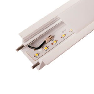 Perfil_Embutir_Polo_32mm