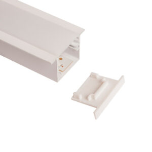 Perfil_Embutir_Polo_32mm_com-tampa