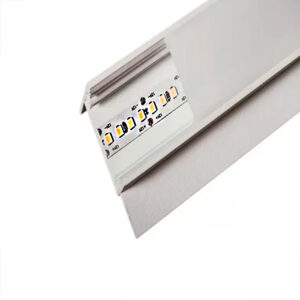 Perfil_Embutir_no_Frame_Tabb